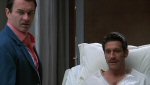 Nip-Tuck Pic